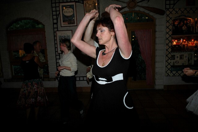 min 2007 10 07 guinguette mp 210